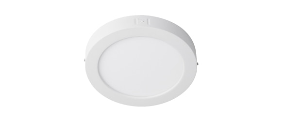 Downlight PILA