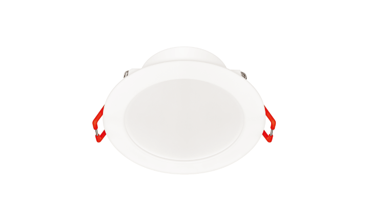 LED downlight