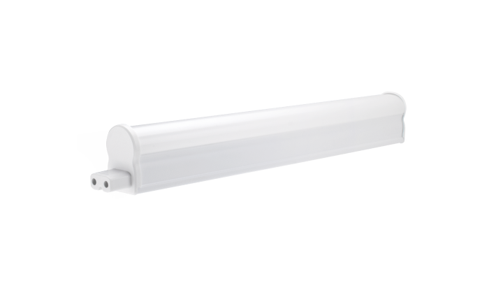 LED T5 batten